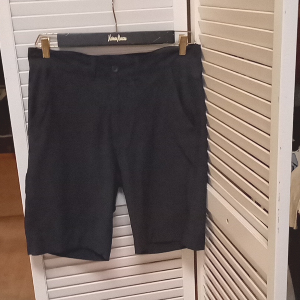 V46 Golf Short 32 men